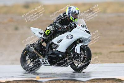 media/Mar-15-2024-Apex Assassins-CVMA (Fri) [[54f5cf1734]]/Racer 4 -Trackday 1/Session 3/